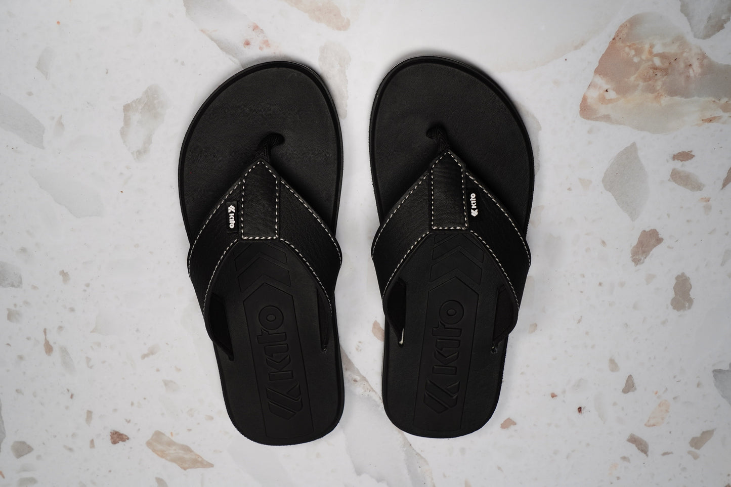 AA154M BLACK