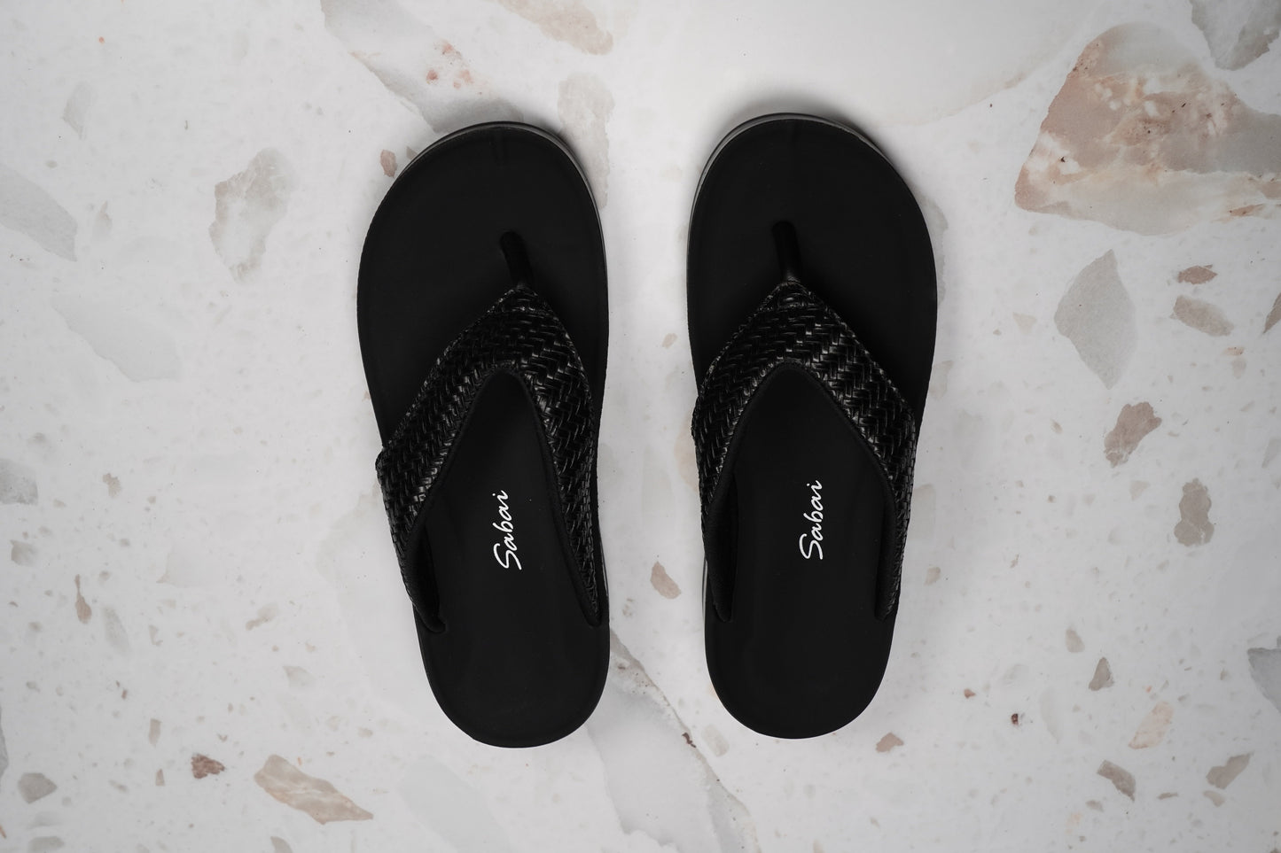 L0816 BLACK