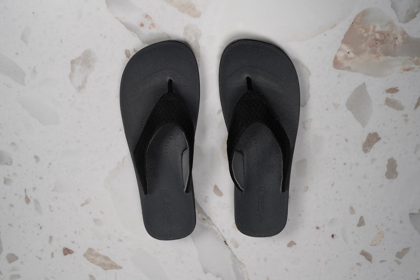 FW8164 BLACK
