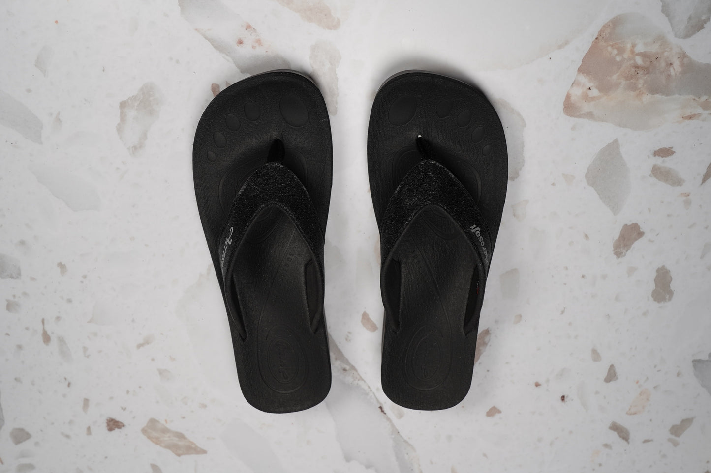 FW8167 BLACK