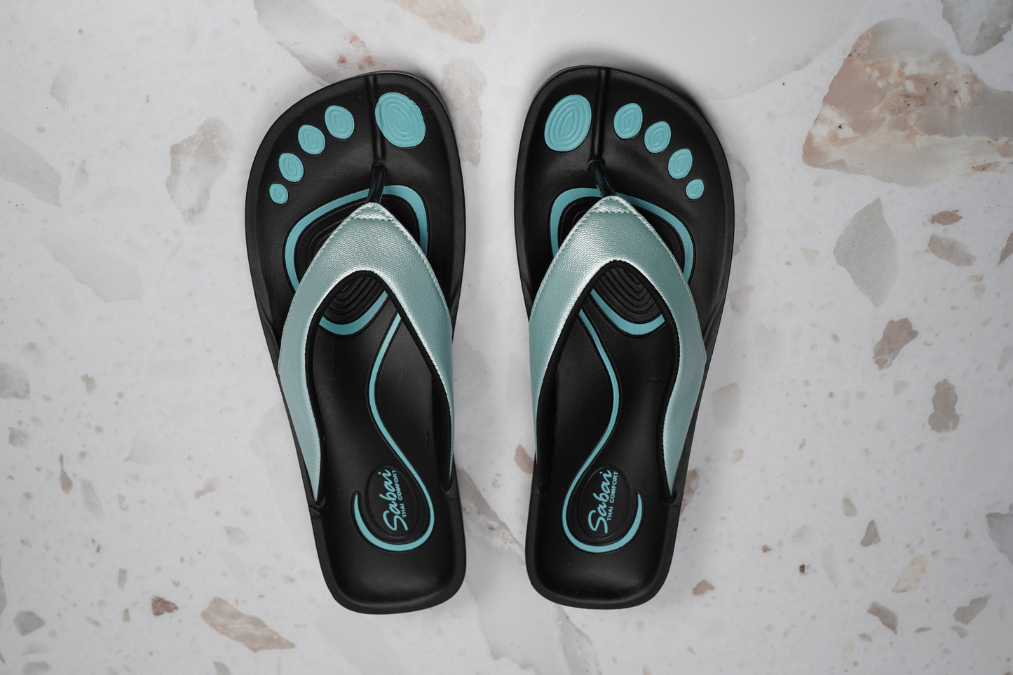 L0313 BLUE