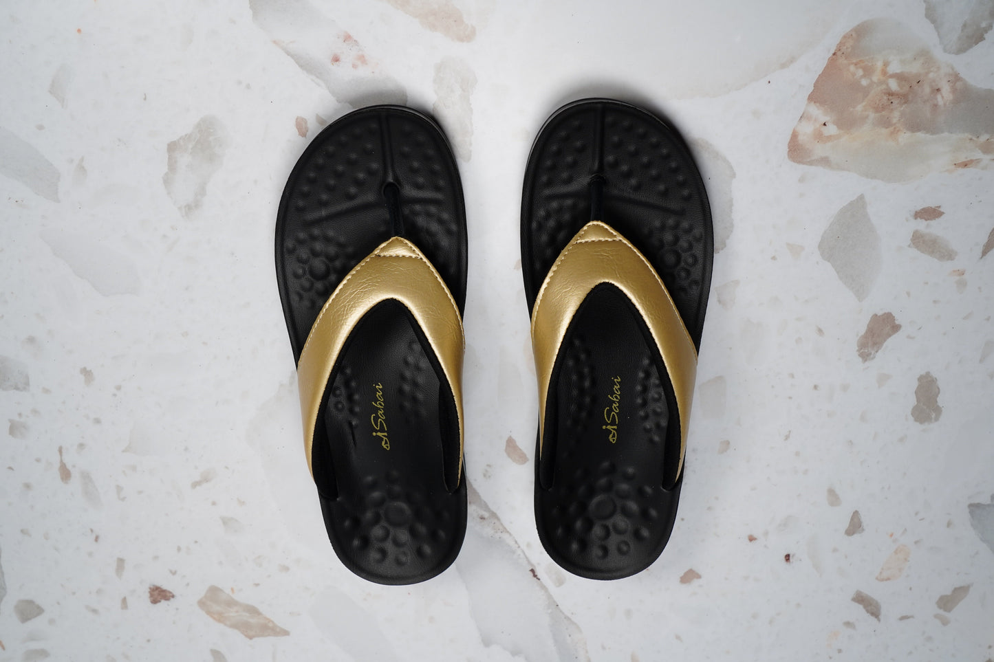 L0808 GOLD