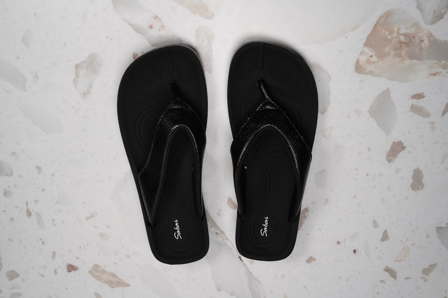 L0345 BLACK