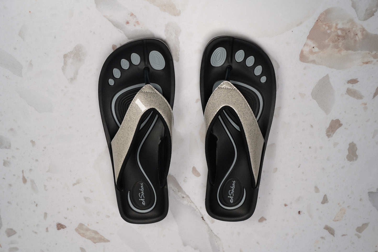 L0301 SILVER