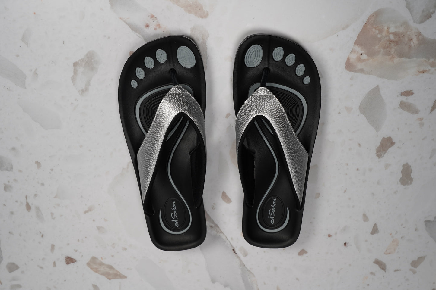 L0302 SILVER