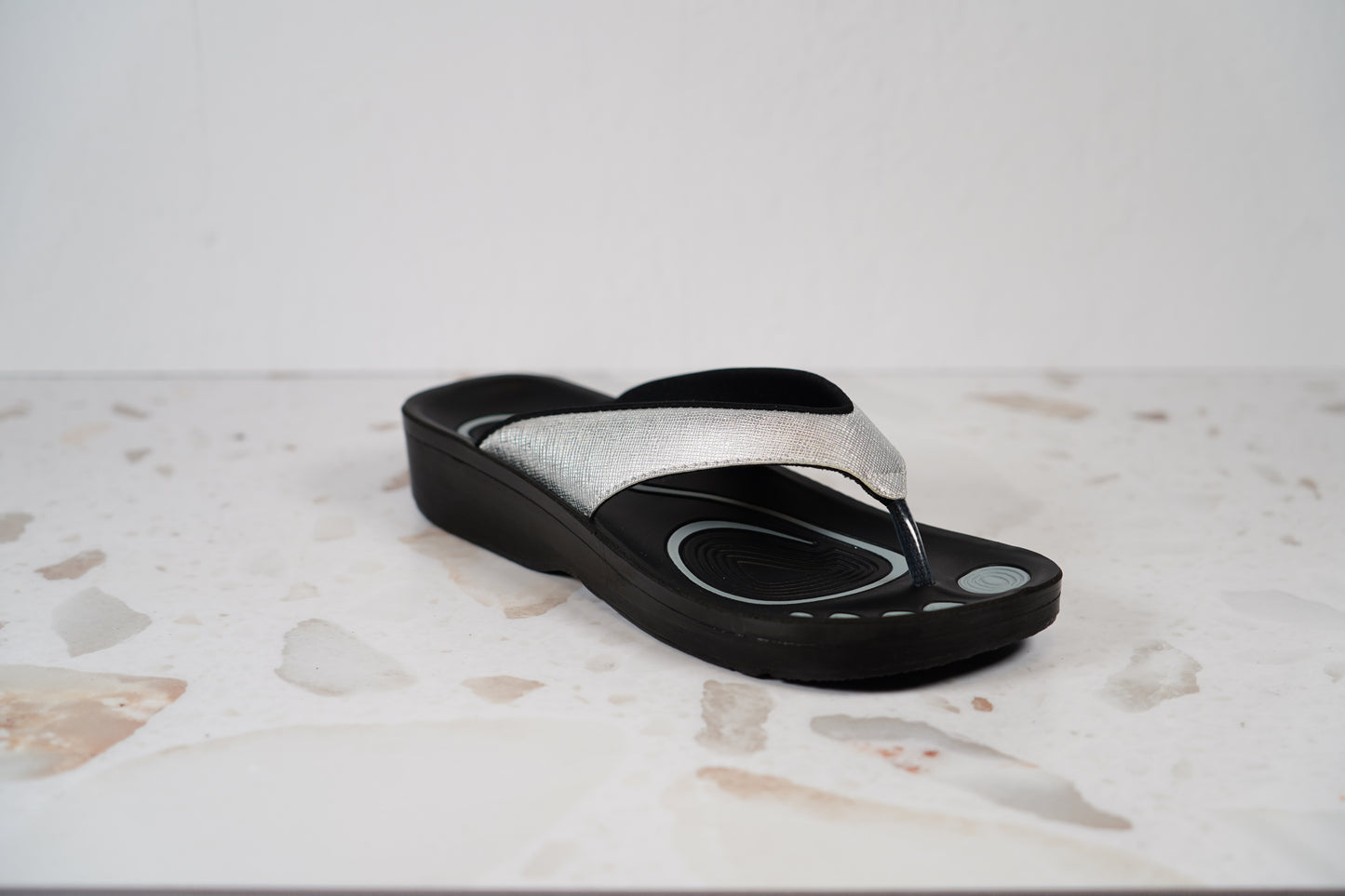 L0302 SILVER