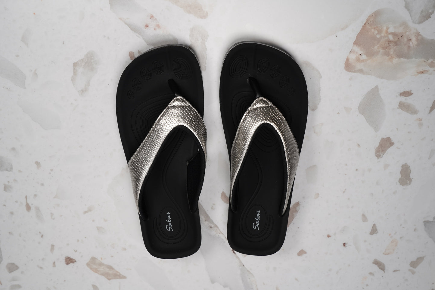L0345 SILVER