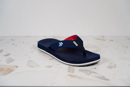 AA86W NAVY