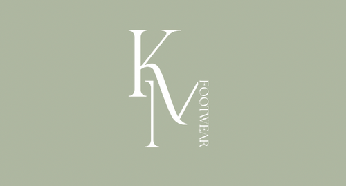 KM Footwear